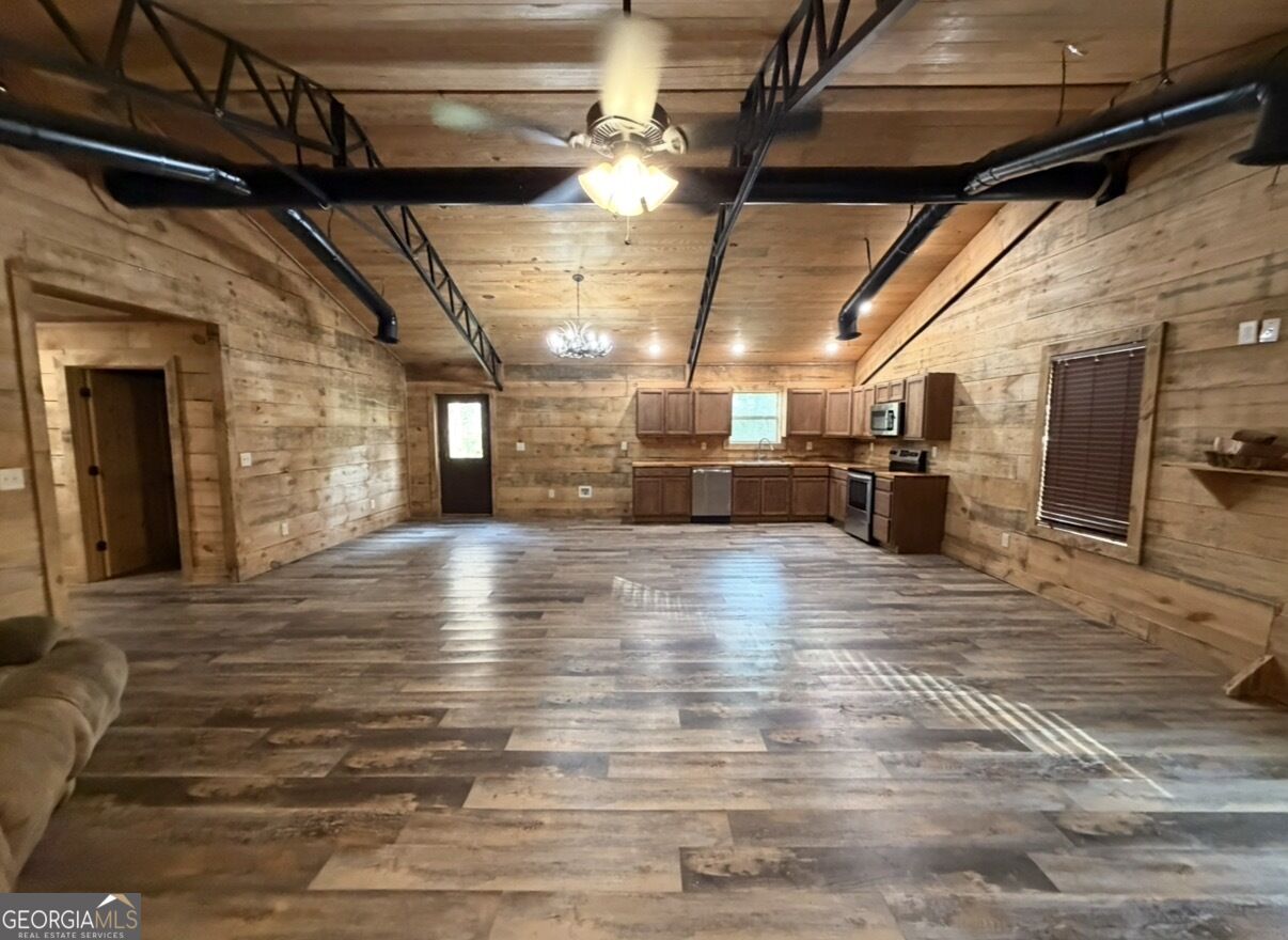 1441 Highway 36 E Jackson GA 30233