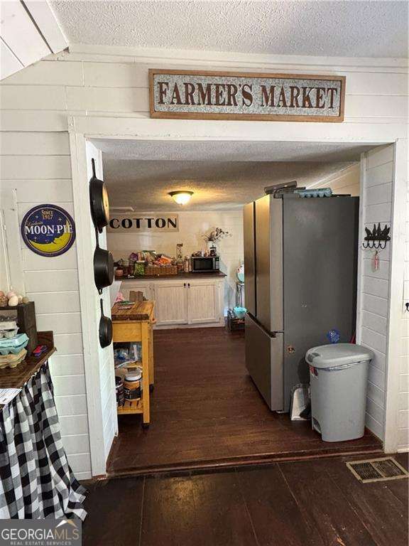 167 Nugget Ridge Road Dawsonville GA 30534