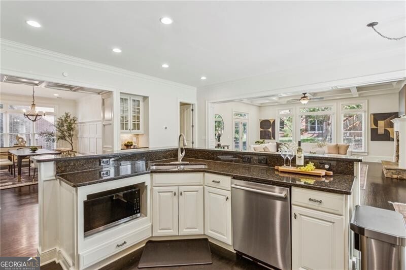 3061 Haynes Trail Alpharetta GA 30022
