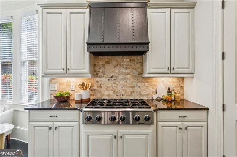 3061 Haynes Trail Alpharetta GA 30022