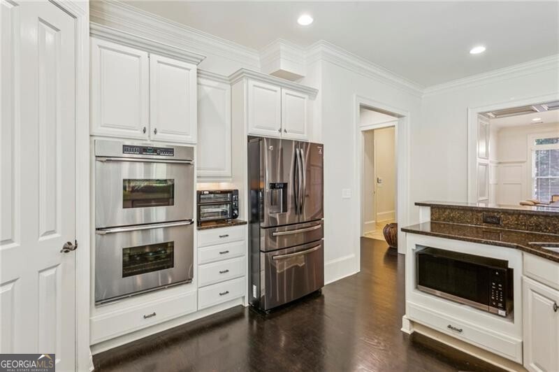 3061 Haynes Trail Alpharetta GA 30022