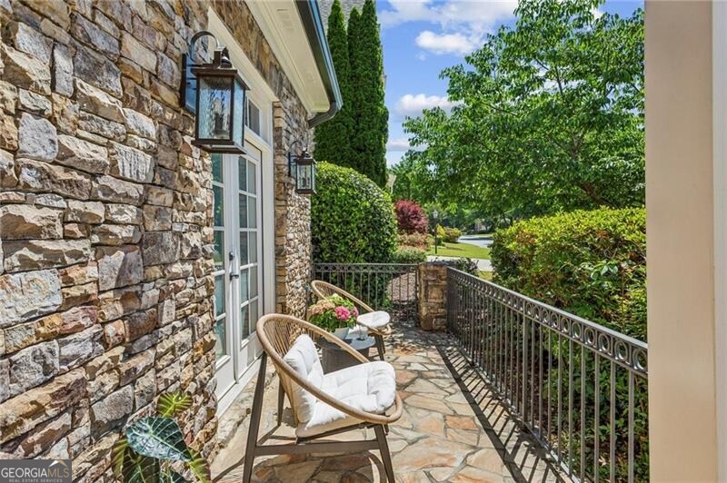 3061 Haynes Trail Alpharetta GA 30022