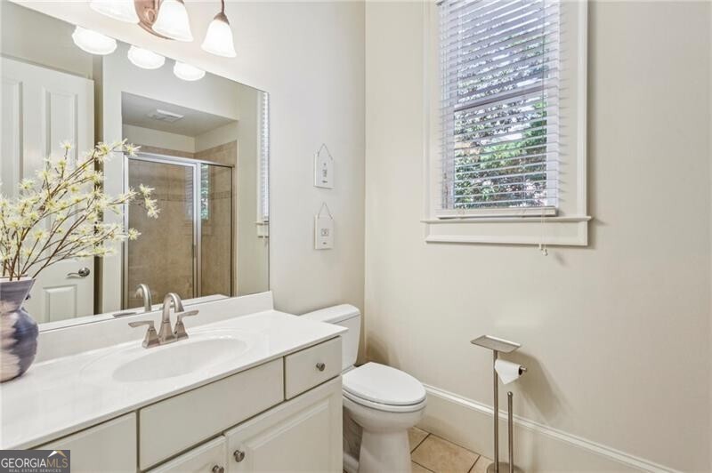 3061 Haynes Trail Alpharetta GA 30022