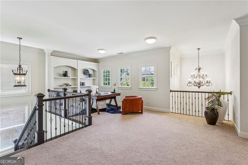 3061 Haynes Trail Alpharetta GA 30022
