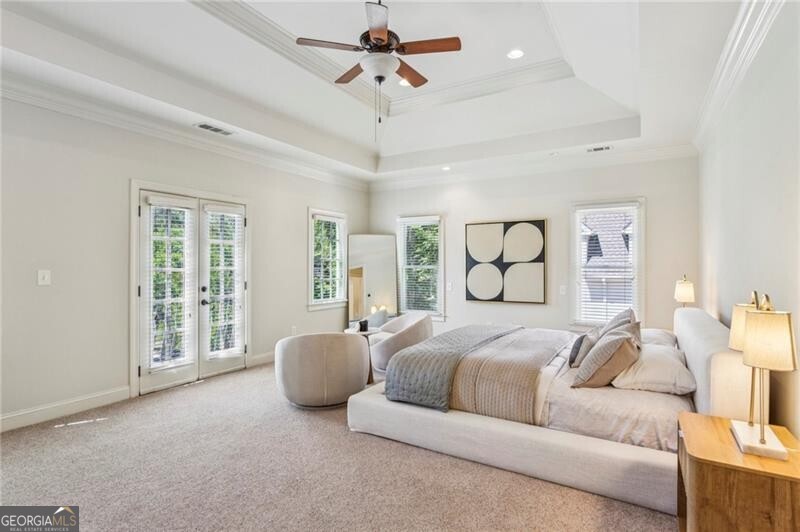 3061 Haynes Trail Alpharetta GA 30022