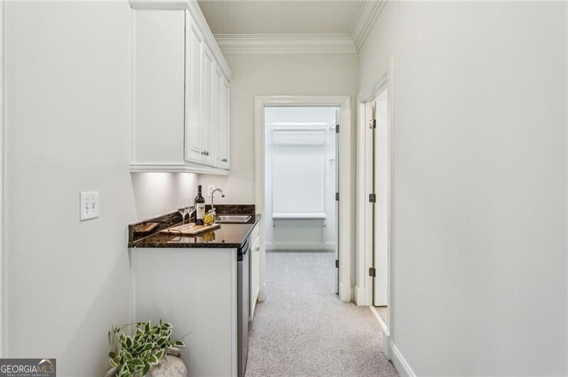 3061 Haynes Trail Alpharetta GA 30022