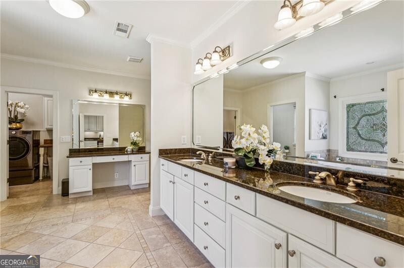 3061 Haynes Trail Alpharetta GA 30022