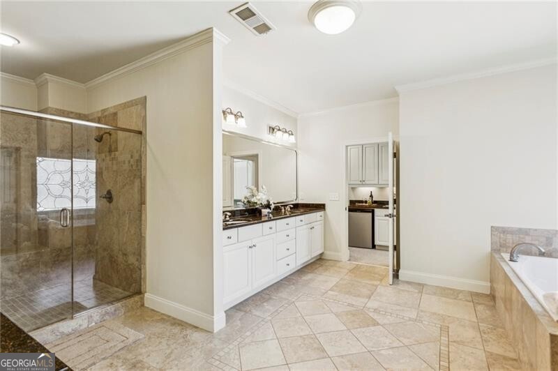 3061 Haynes Trail Alpharetta GA 30022