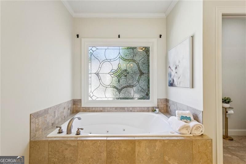 3061 Haynes Trail Alpharetta GA 30022