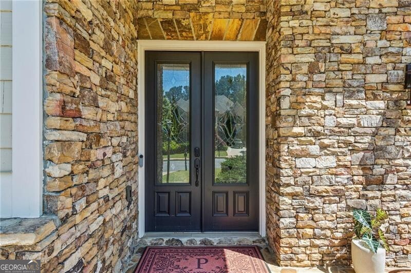 3061 Haynes Trail Alpharetta GA 30022