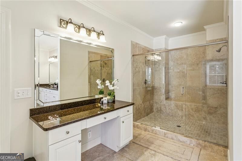3061 Haynes Trail Alpharetta GA 30022