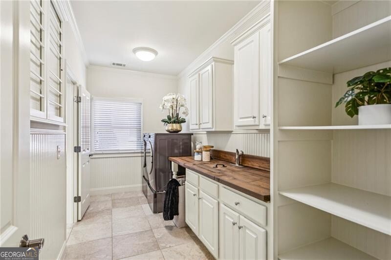 3061 Haynes Trail Alpharetta GA 30022