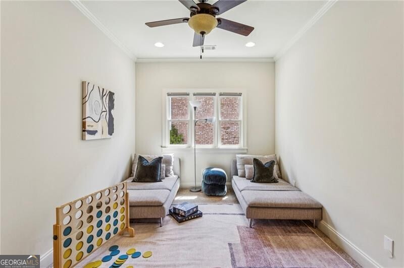 3061 Haynes Trail Alpharetta GA 30022