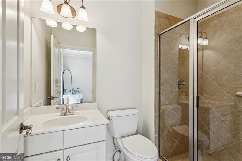 3061 Haynes Trail Alpharetta GA 30022