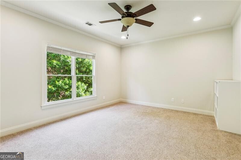 3061 Haynes Trail Alpharetta GA 30022