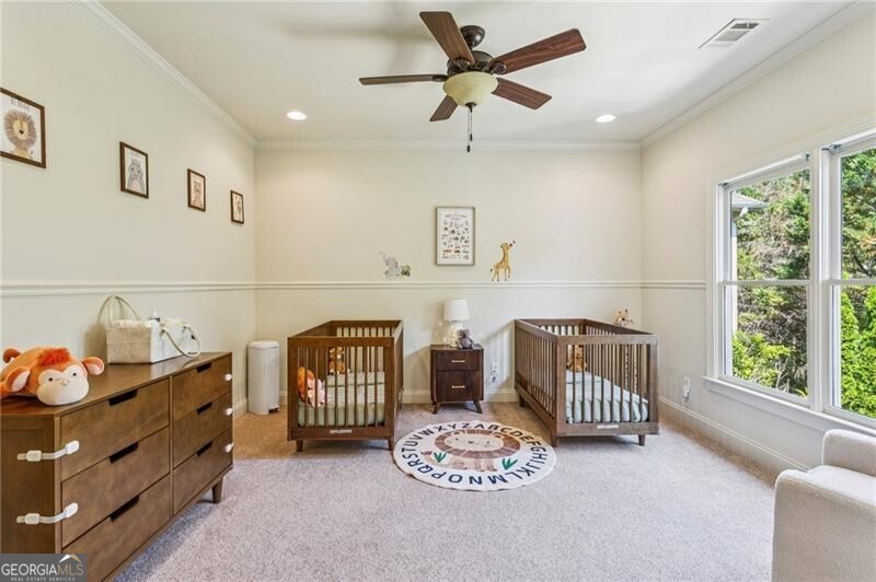 3061 Haynes Trail Alpharetta GA 30022