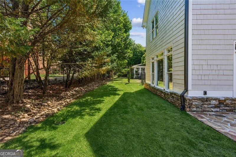 3061 Haynes Trail Alpharetta GA 30022