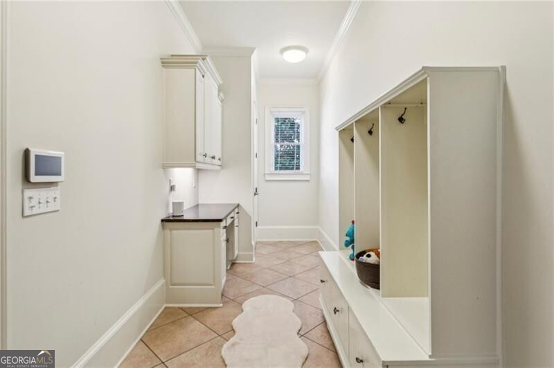 3061 Haynes Trail Alpharetta GA 30022