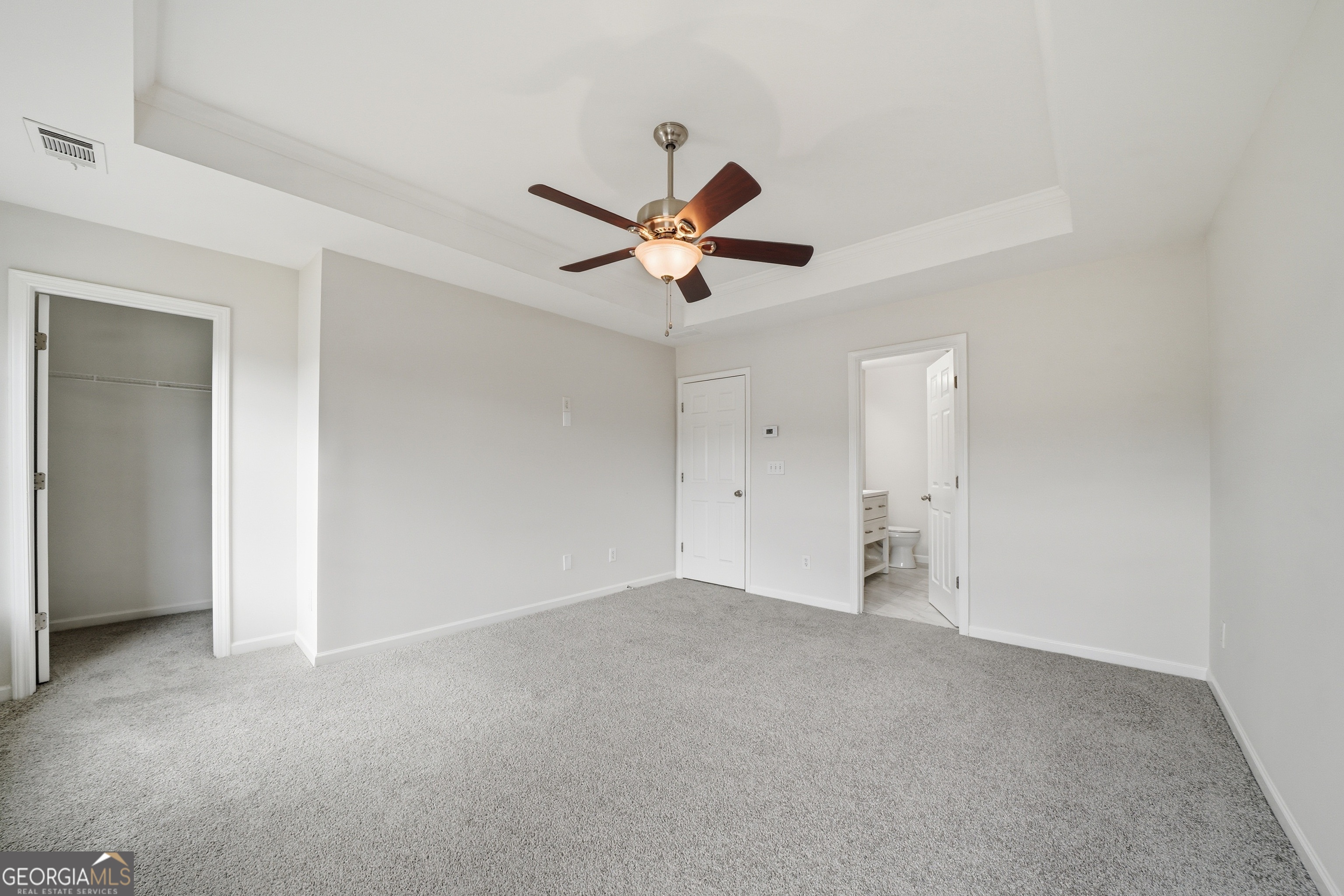 784 Arbor Gate Lane Lawrenceville GA 30044