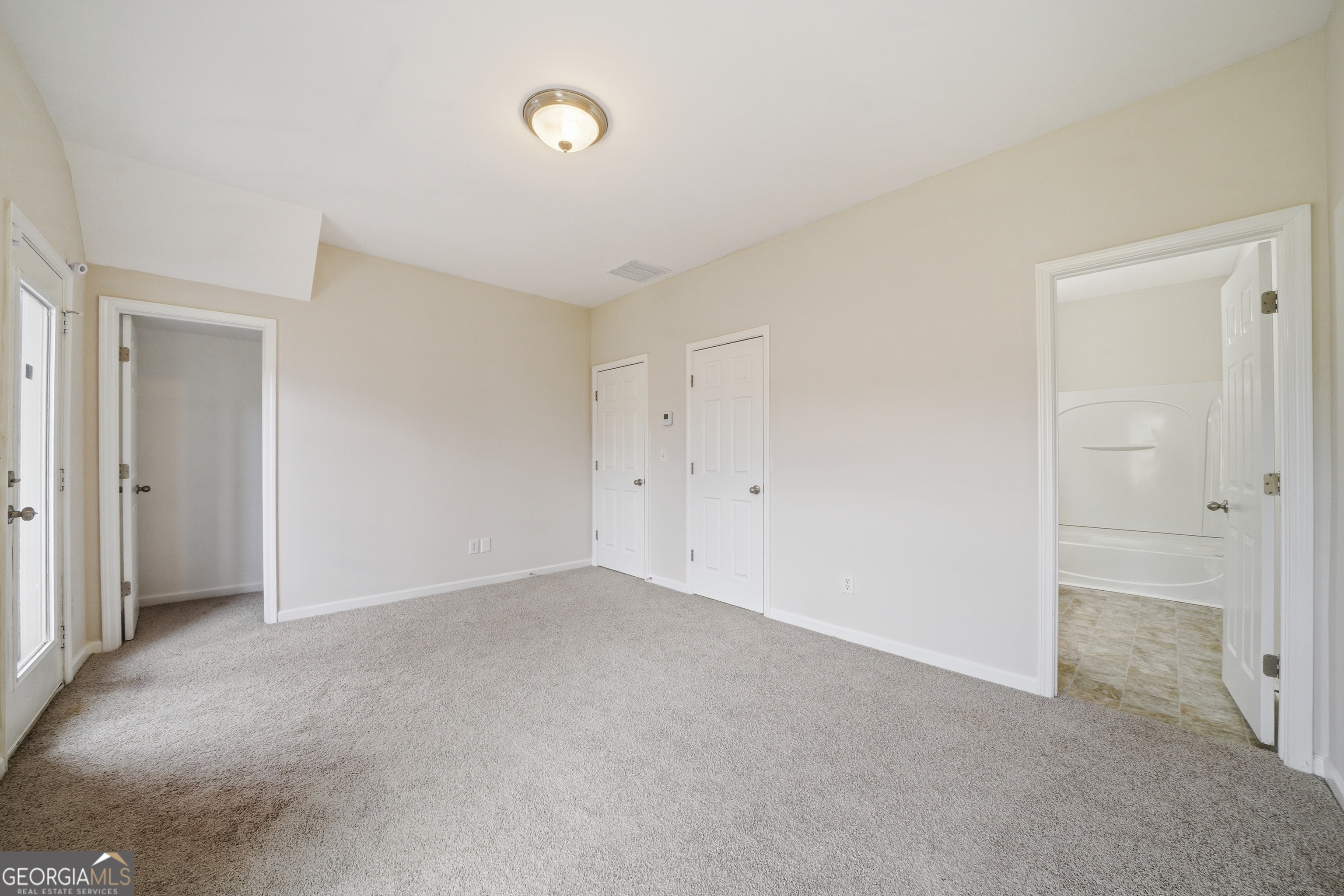 784 Arbor Gate Lane Lawrenceville GA 30044