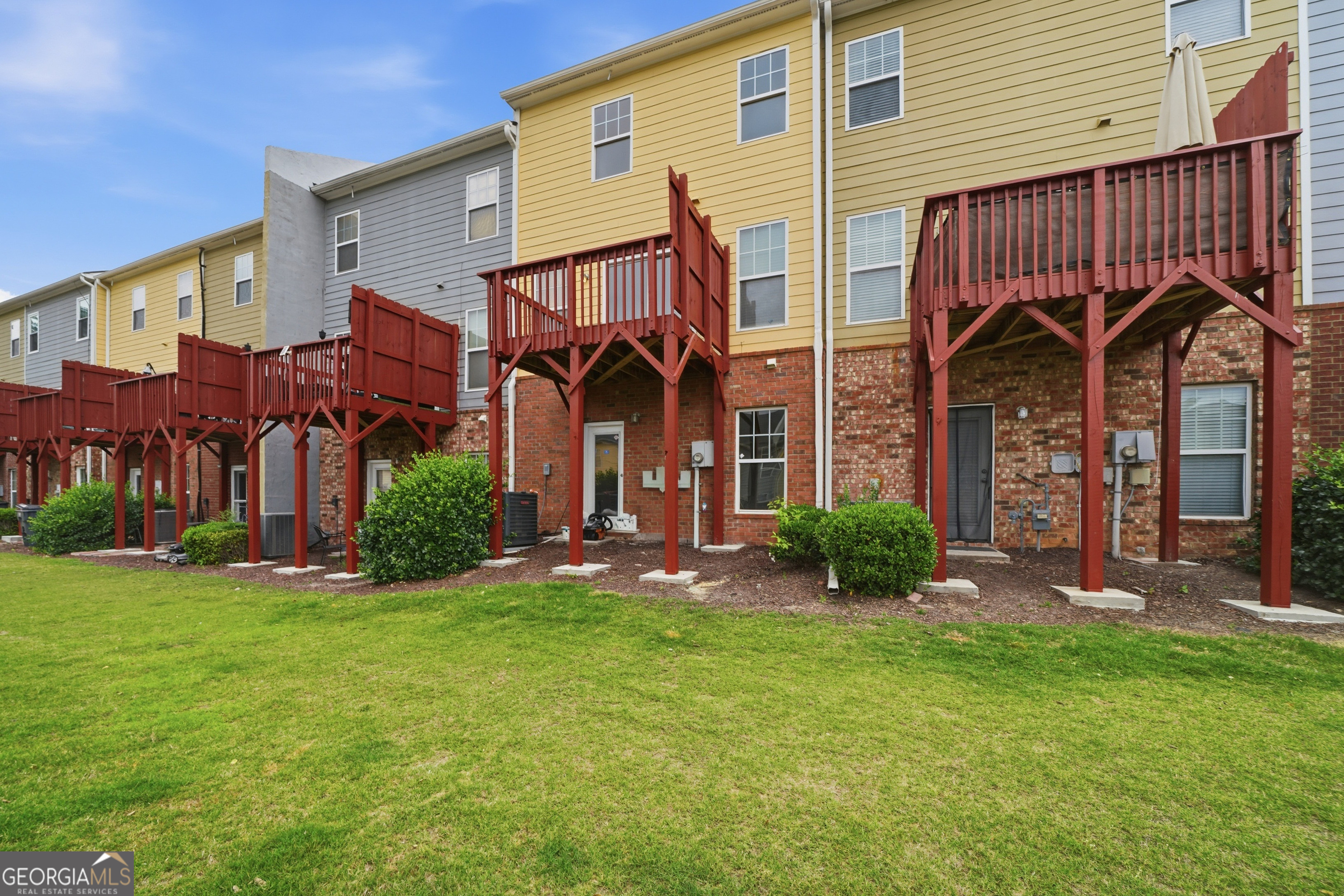 784 Arbor Gate Lane Lawrenceville GA 30044