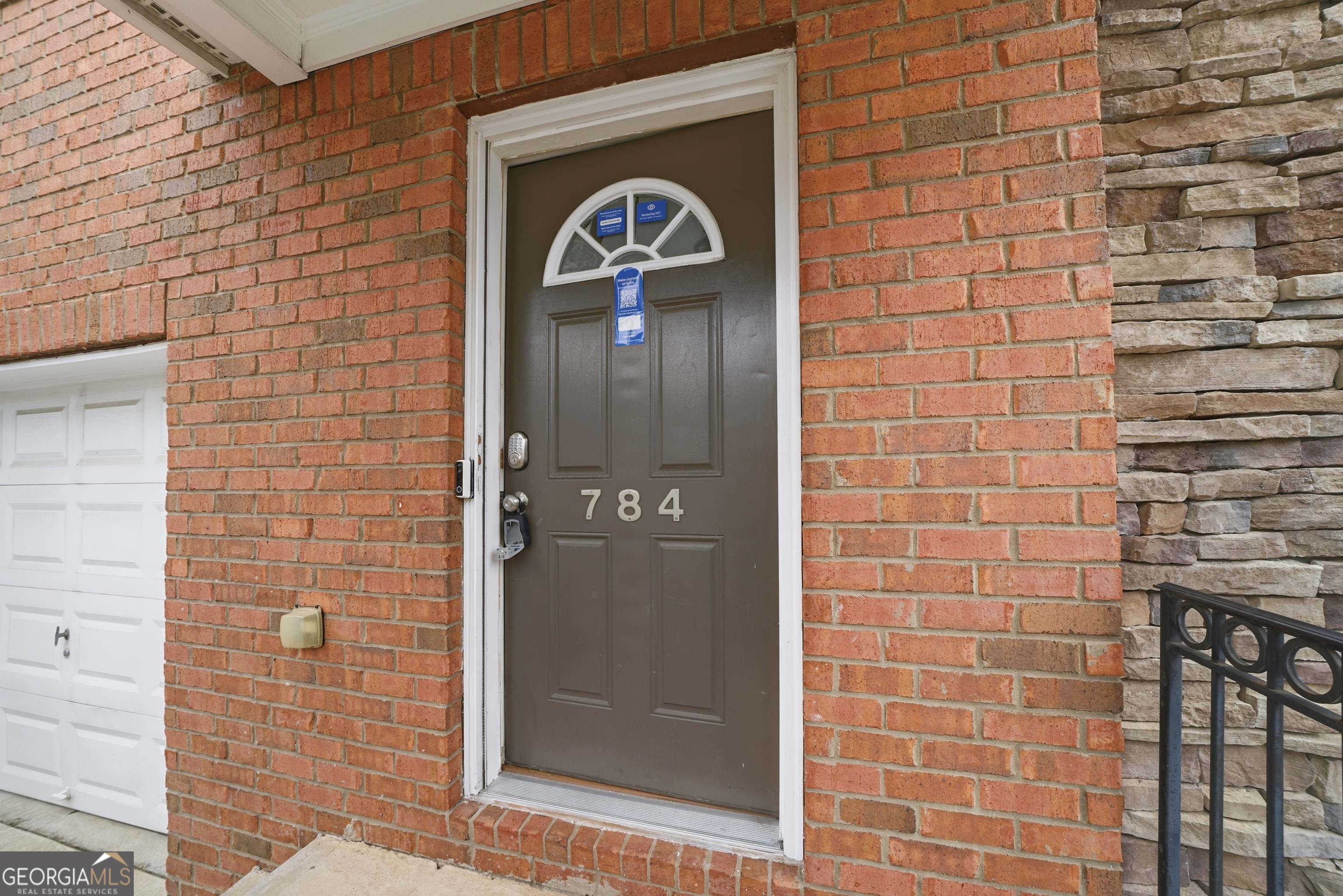 784 Arbor Gate Lane Lawrenceville GA 30044