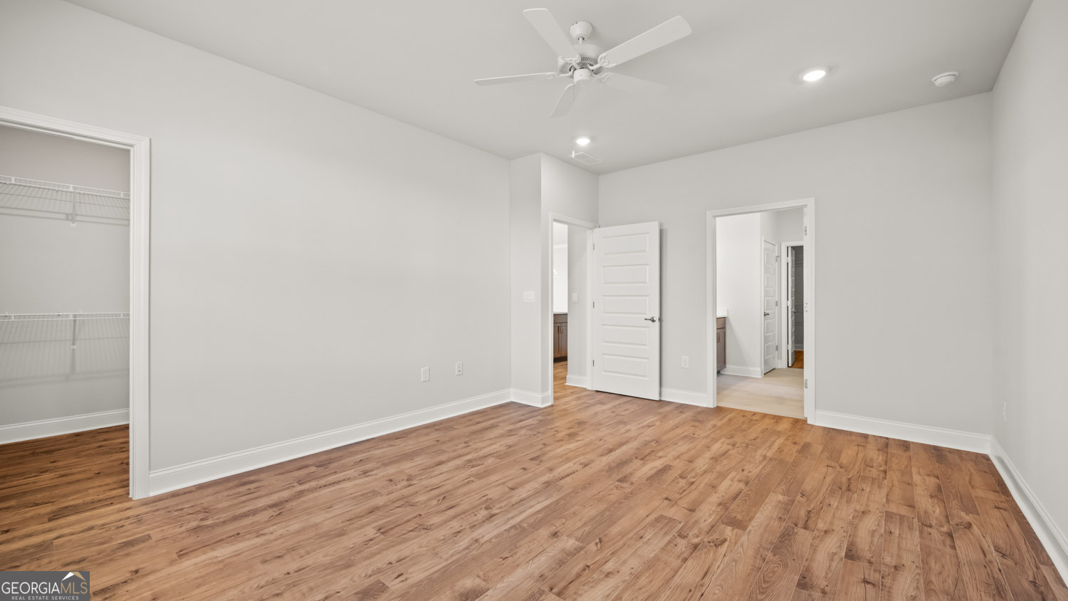 212 Parnassus Road Locust Grove GA 30248