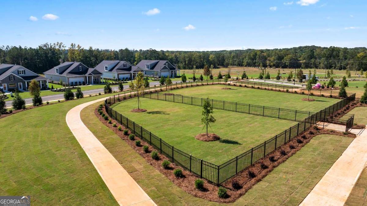 212 Parnassus Road Locust Grove GA 30248