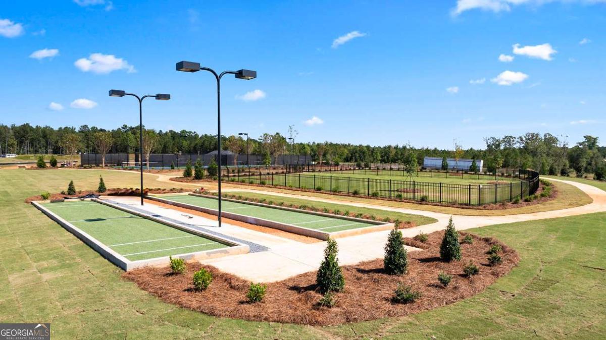 212 Parnassus Road Locust Grove GA 30248