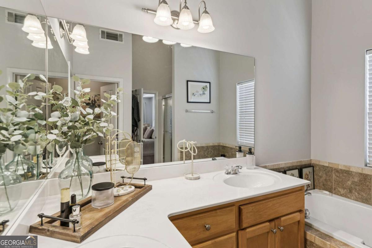 135 St Albans Way Peachtree City GA 30269