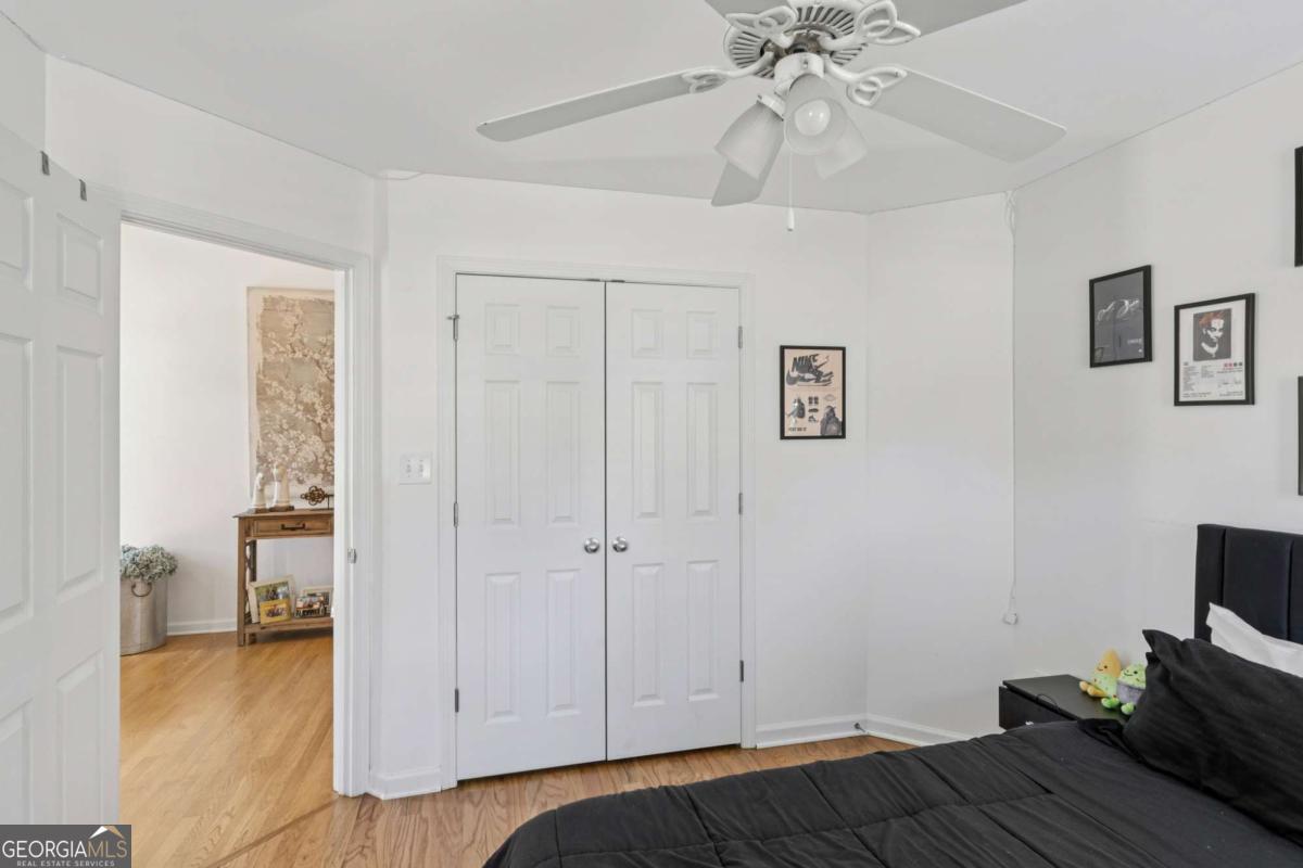 135 St Albans Way Peachtree City GA 30269