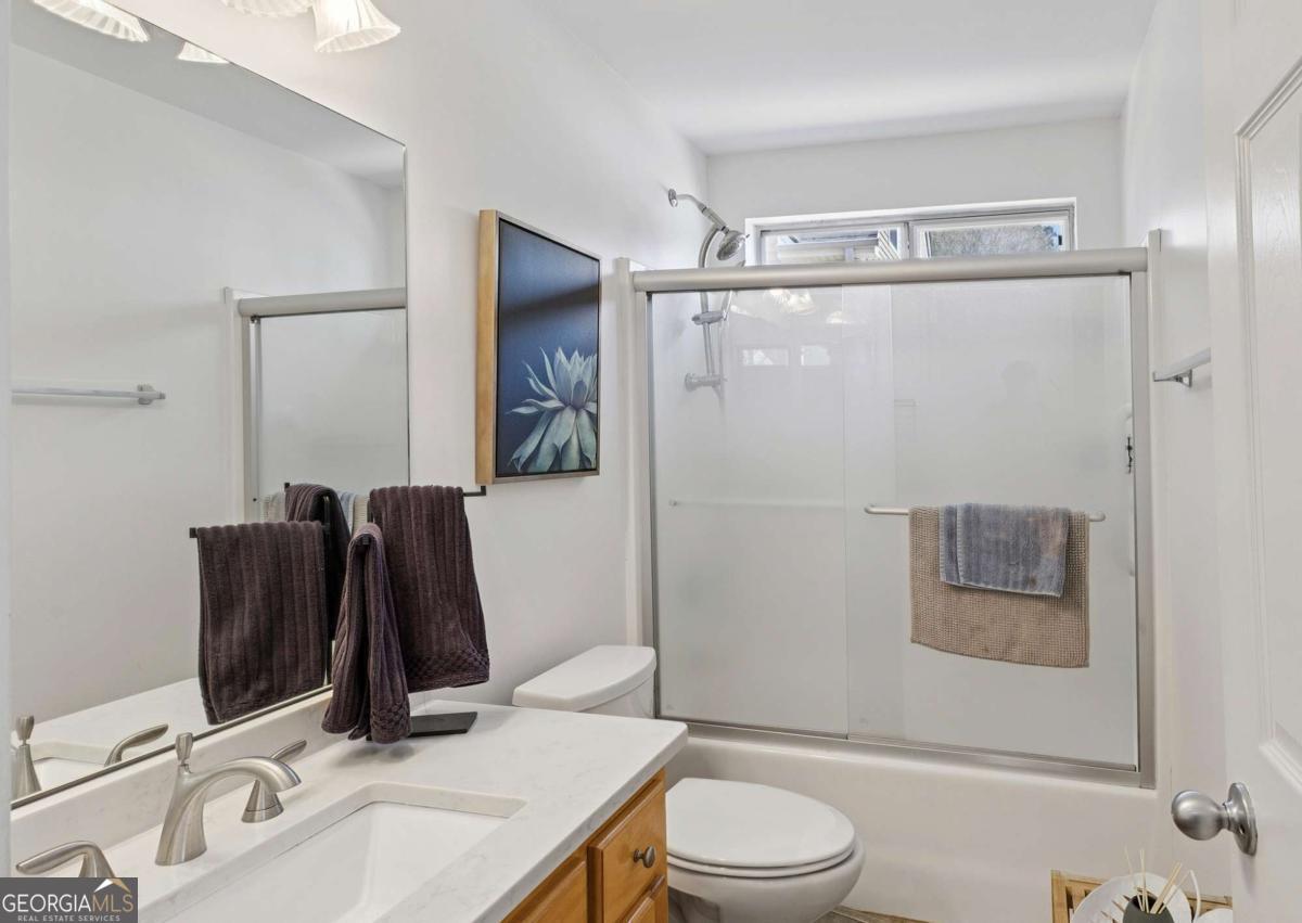 135 St Albans Way Peachtree City GA 30269
