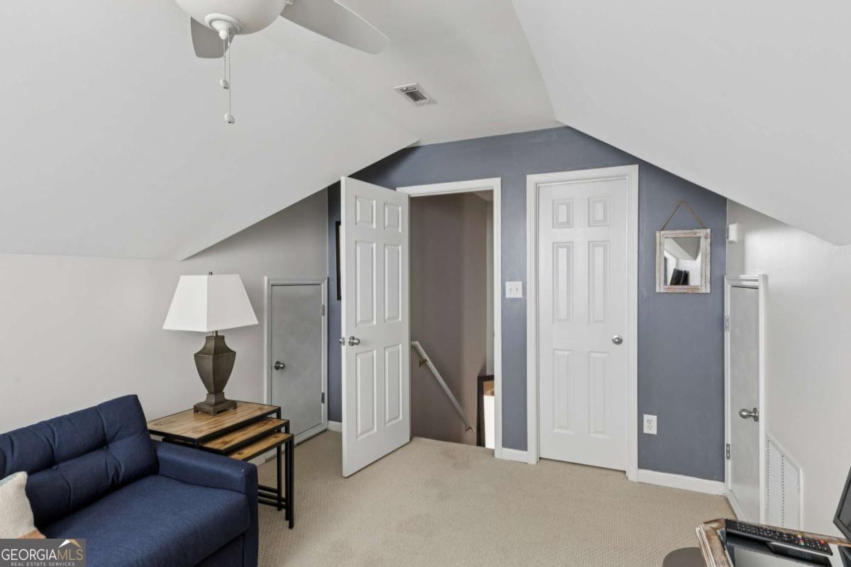 135 St Albans Way Peachtree City GA 30269