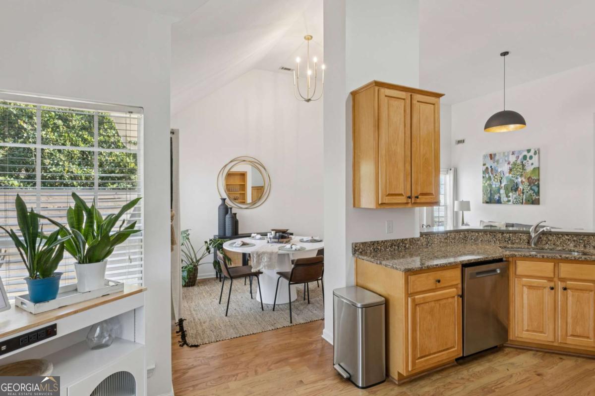 135 St Albans Way Peachtree City GA 30269