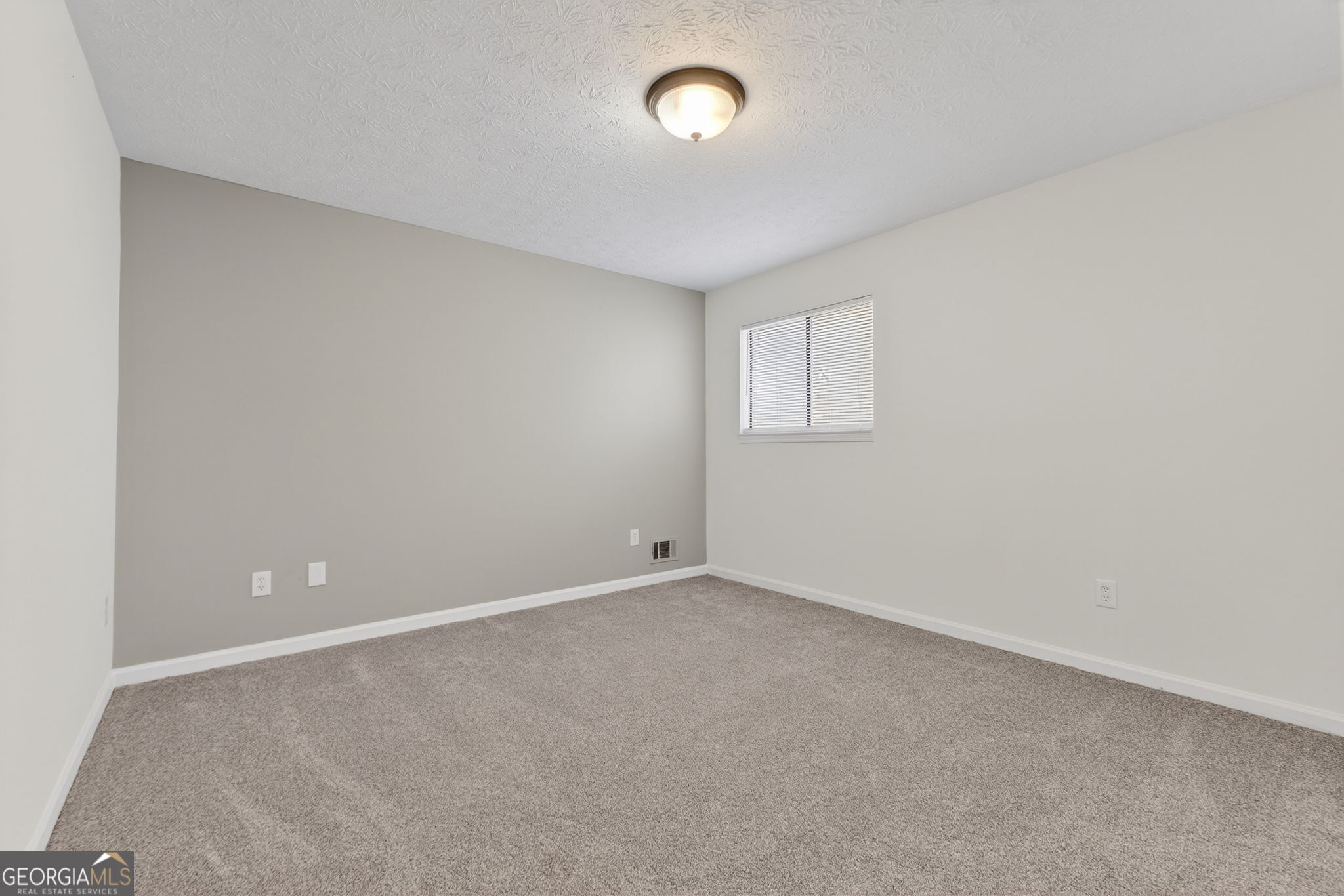 2540 Hartford Drive Ellenwood GA 30294