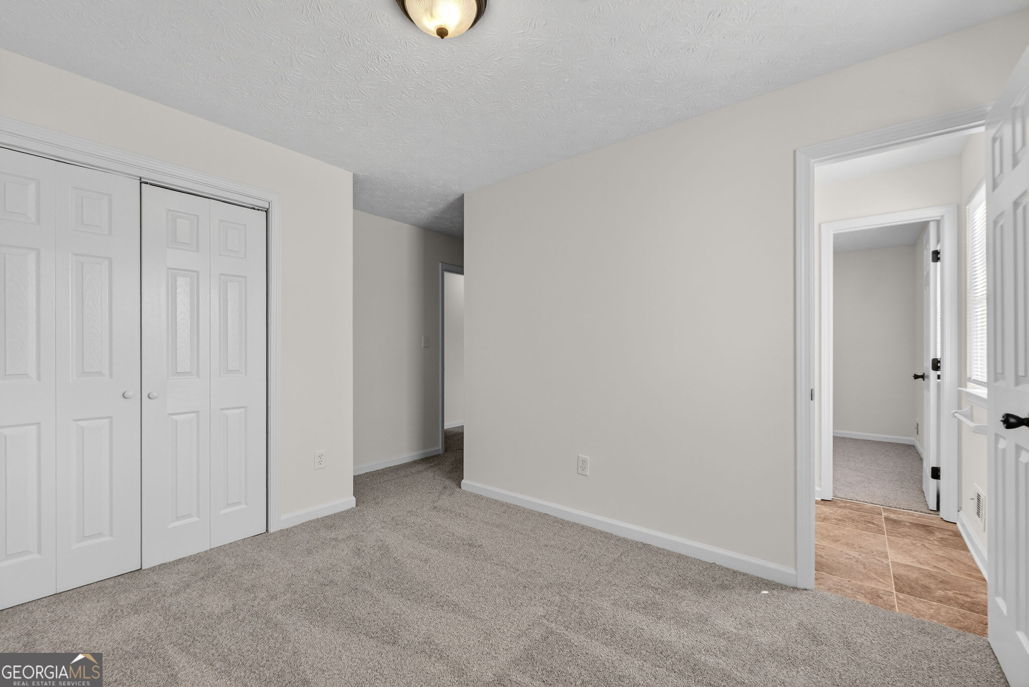 2540 Hartford Drive Ellenwood GA 30294