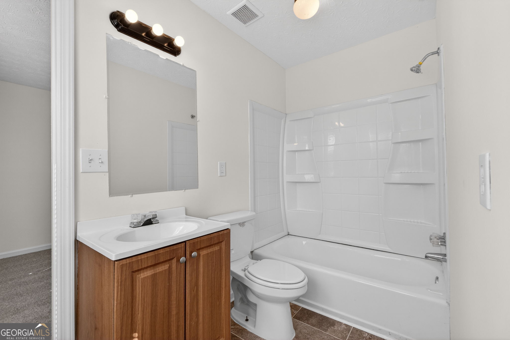 2540 Hartford Drive Ellenwood GA 30294