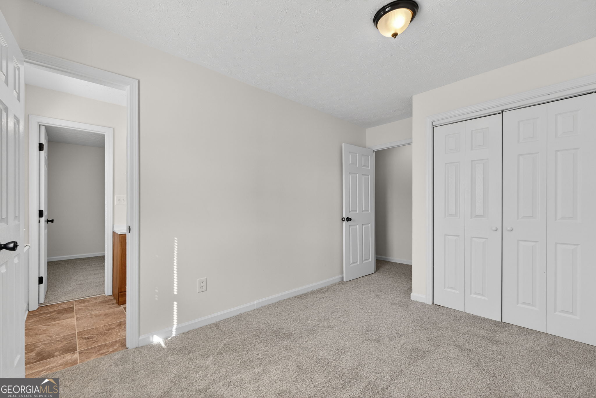 2540 Hartford Drive Ellenwood GA 30294