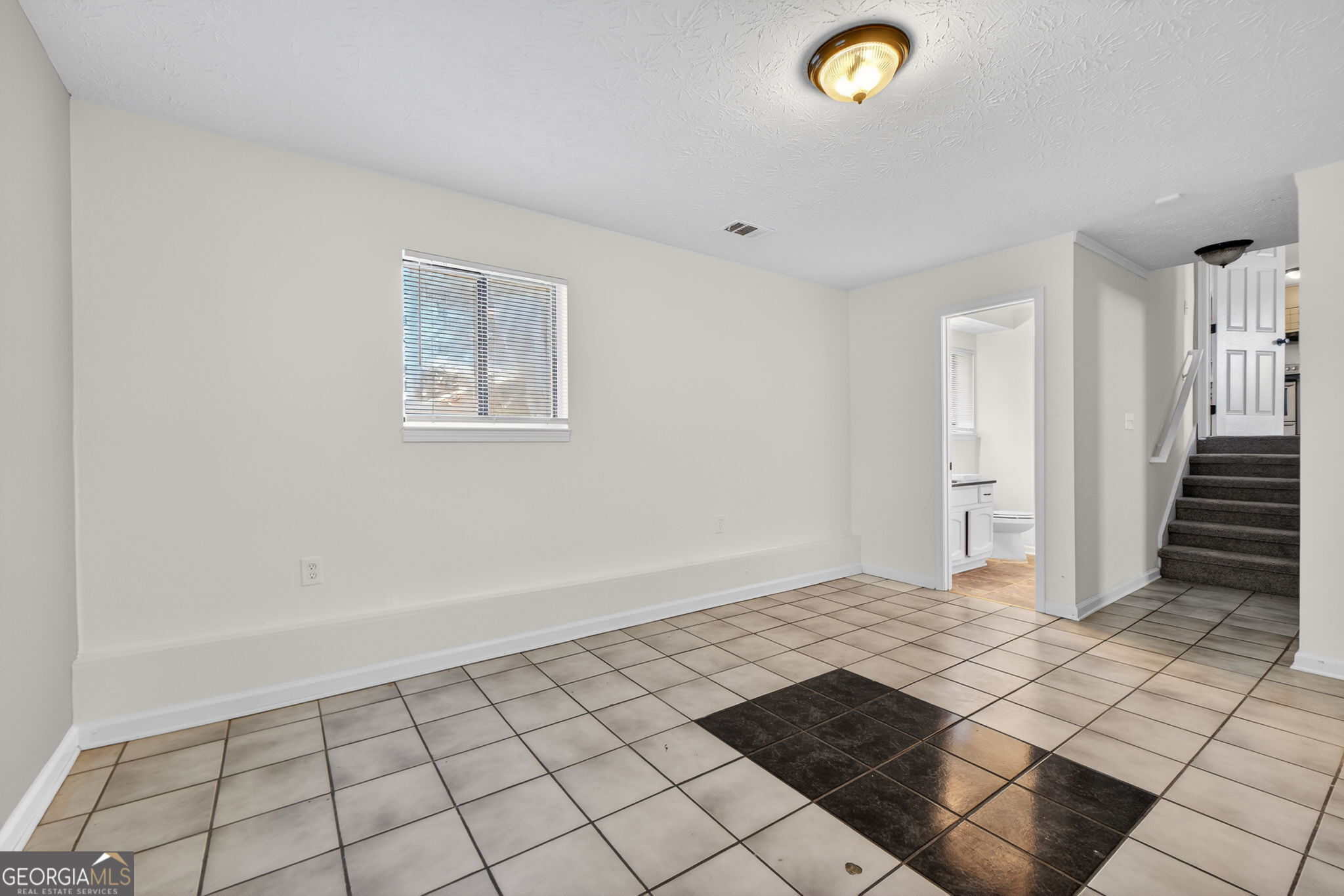 2540 Hartford Drive Ellenwood GA 30294