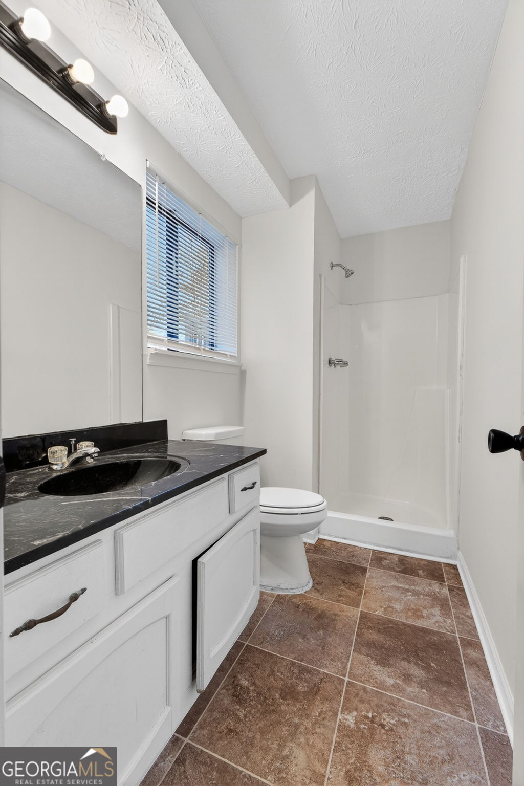 2540 Hartford Drive Ellenwood GA 30294