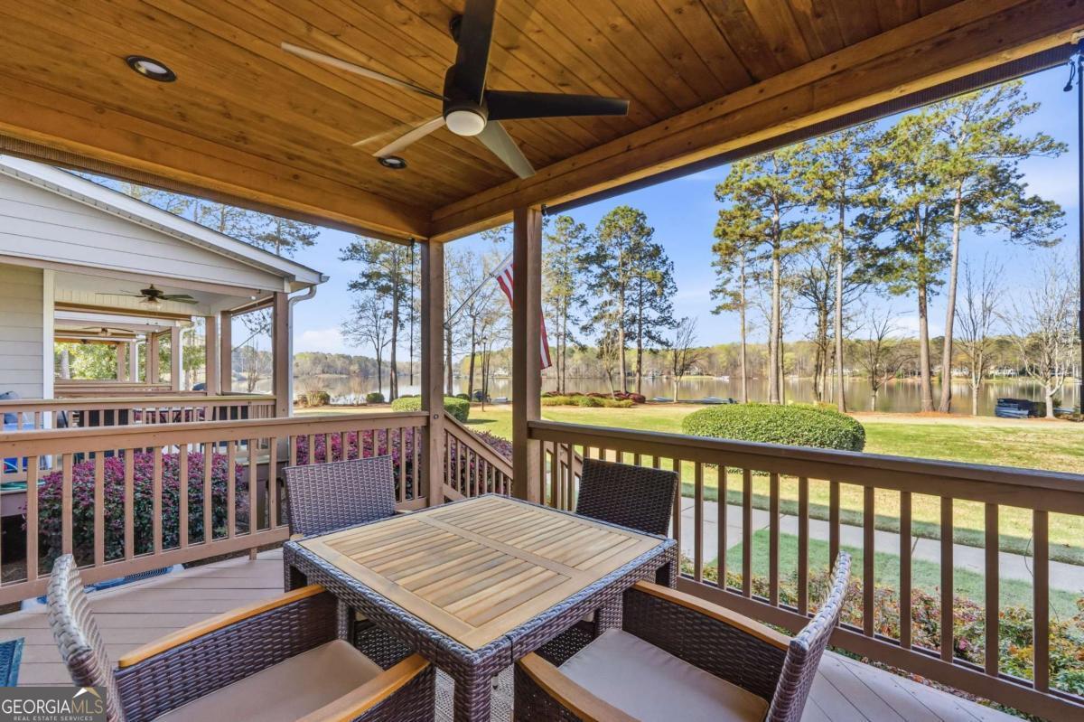 549 Old Phoenix Road Eatonton GA 31024