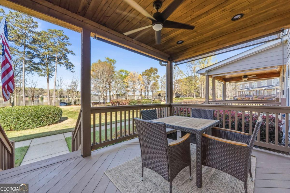549 Old Phoenix Road Eatonton GA 31024