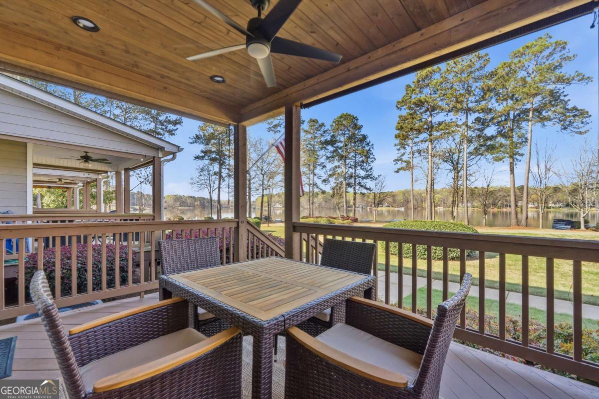 549 Old Phoenix Road Eatonton GA 31024