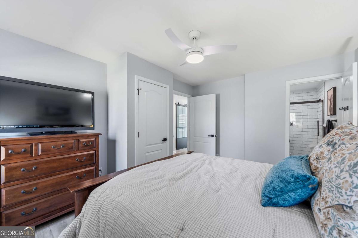 549 Old Phoenix Road Eatonton GA 31024