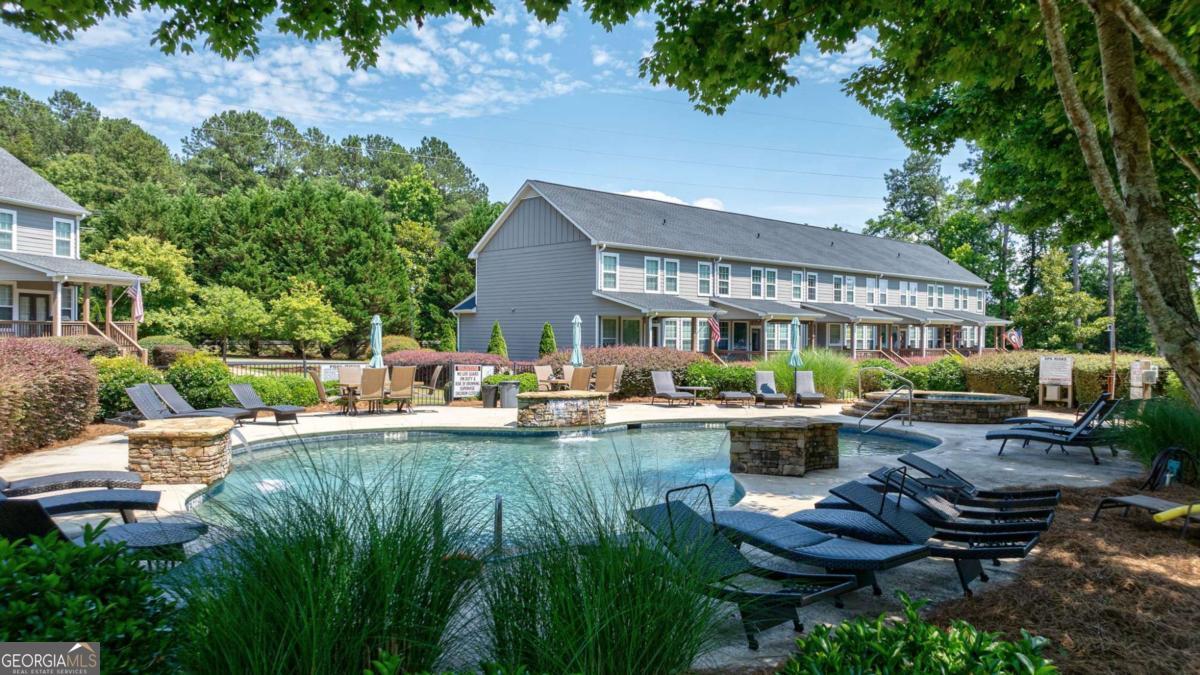 549 Old Phoenix Road Eatonton GA 31024