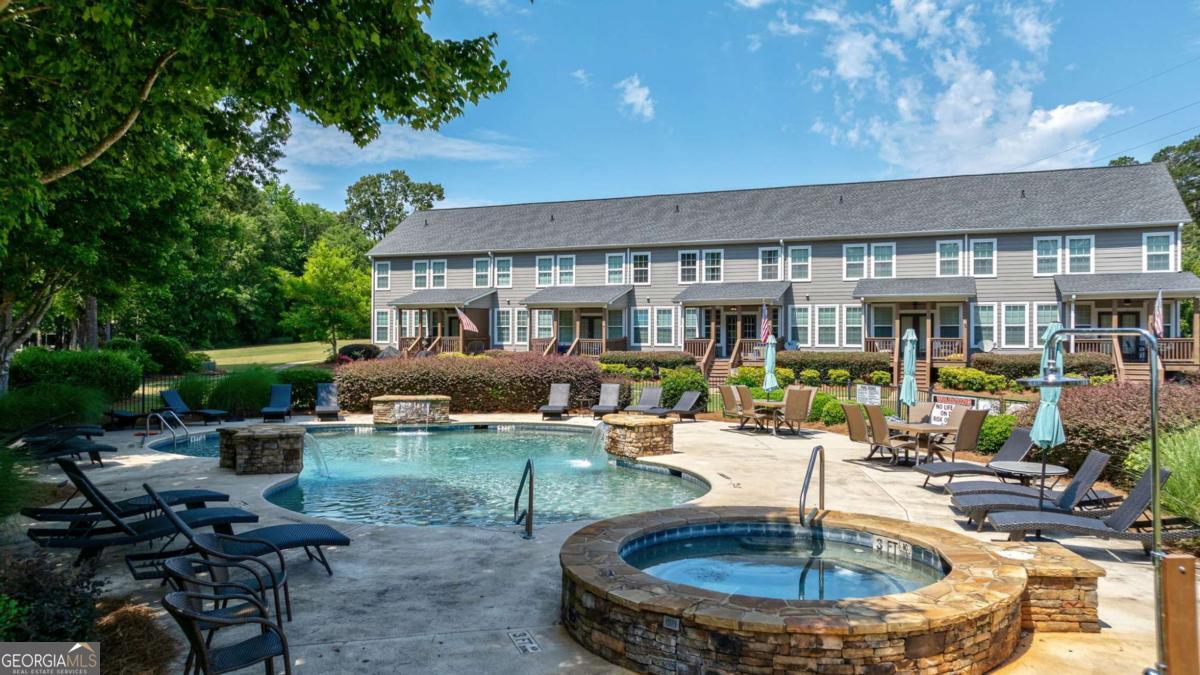 549 Old Phoenix Road Eatonton GA 31024