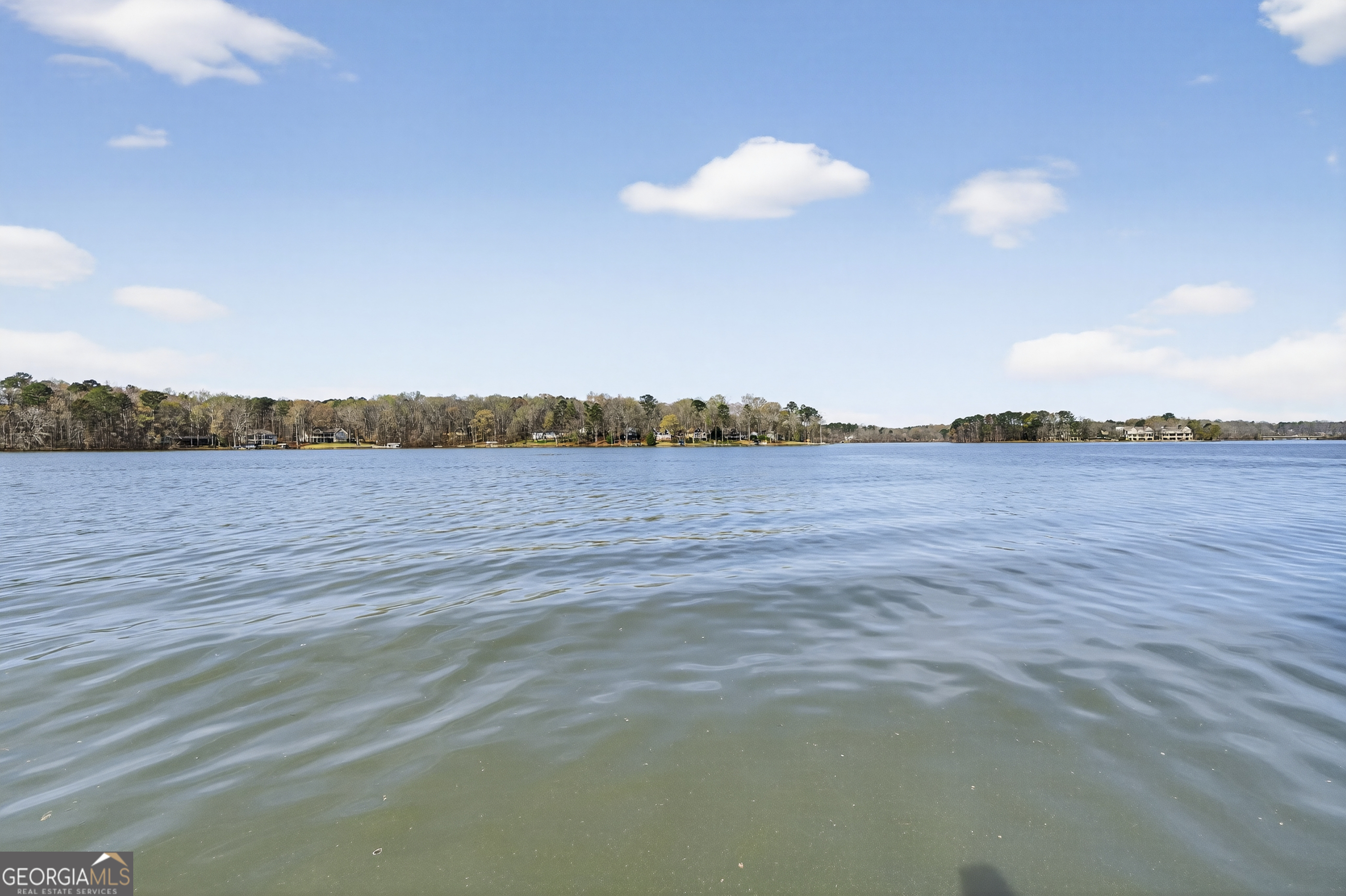 549 Old Phoenix Road Eatonton GA 31024