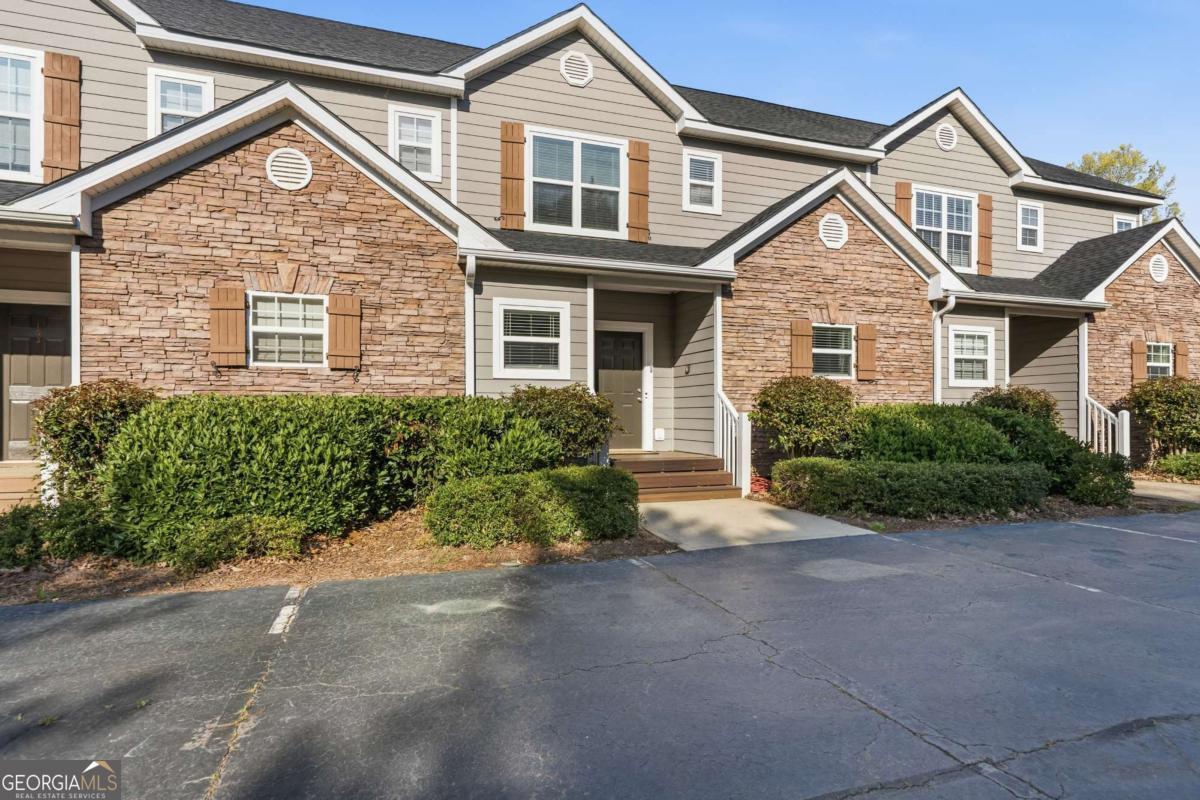 549 Old Phoenix Road Eatonton GA 31024