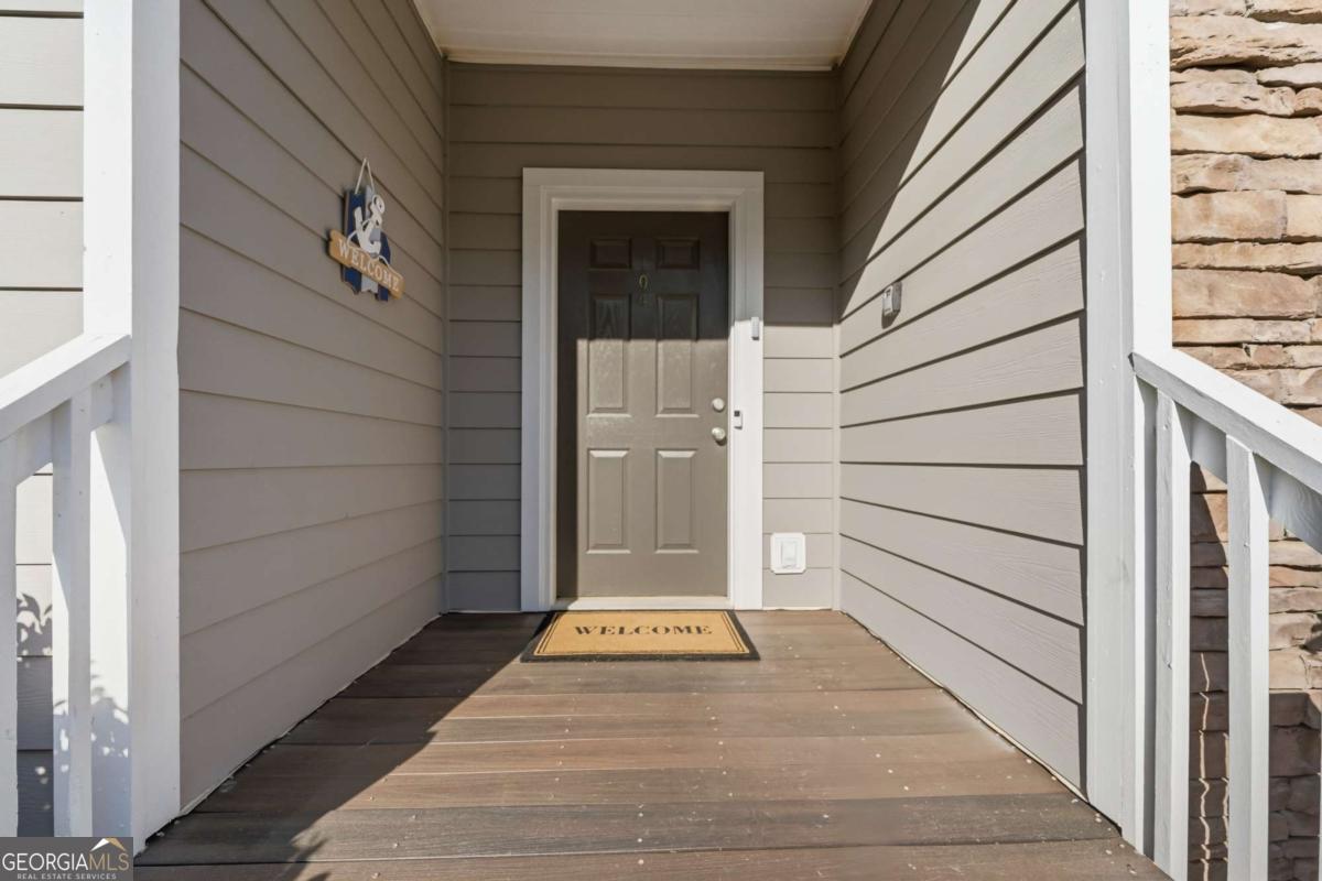 549 Old Phoenix Road Eatonton GA 31024