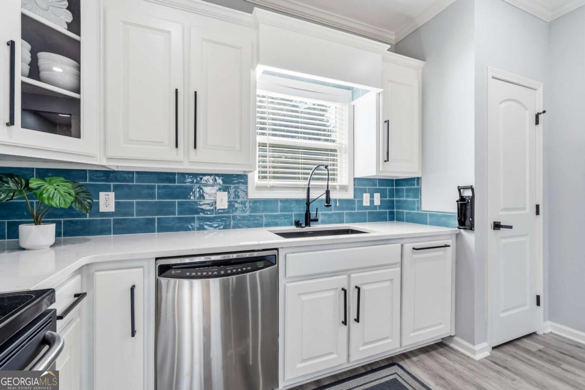 549 Old Phoenix Road Eatonton GA 31024